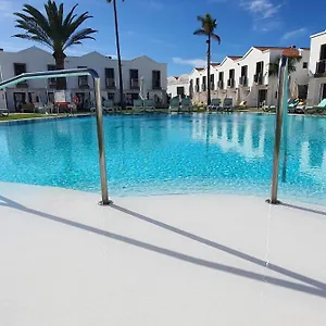 Hotel Fbc Fortuny - Adults Only, Maspalomas (Gran Canaria)