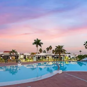 Appartamento Canary Sunset, Maspalomas (Gran Canaria)