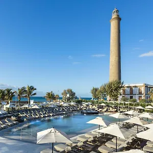 Hotel Faro, A Lopesan Collection - Adults Only, Maspalomas (Gran Canaria)