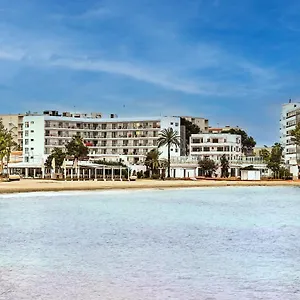 intertur-apartamentos-miami-ibiza-es-cana-ibiza.balearic-islands.net/