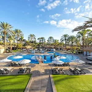 Hotel & By Dunas, Maspalomas (Gran Canaria)