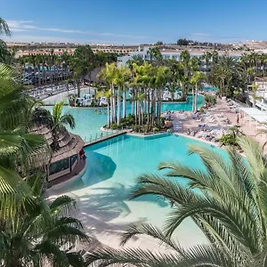 Hotell Maspalomas Princess, Maspalomas (Gran Canaria)