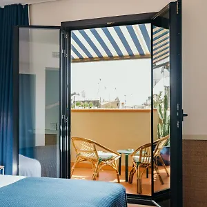 Casa Bonay Spanien
