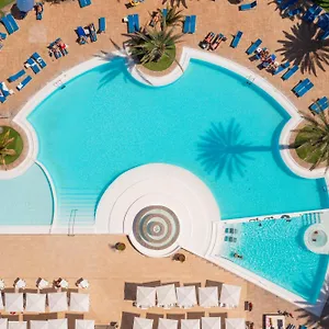 Hotel Eo Jardin Dorado, Maspalomas (Gran Canaria)