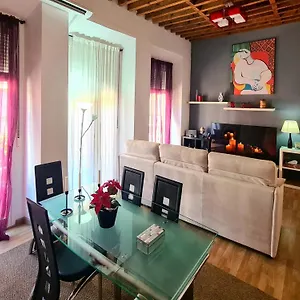Montano17 , Málaga Spagna