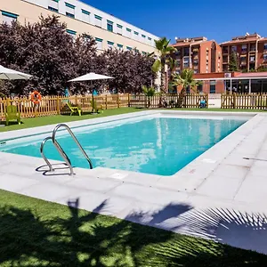 apartamentos-fernando-de-los-rios.es-andalucia.com/