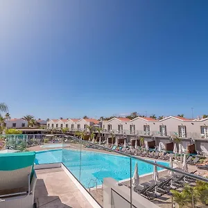 Hotel Livvo Los Calderones - Adults Recommended, Maspalomas (Gran Canaria)