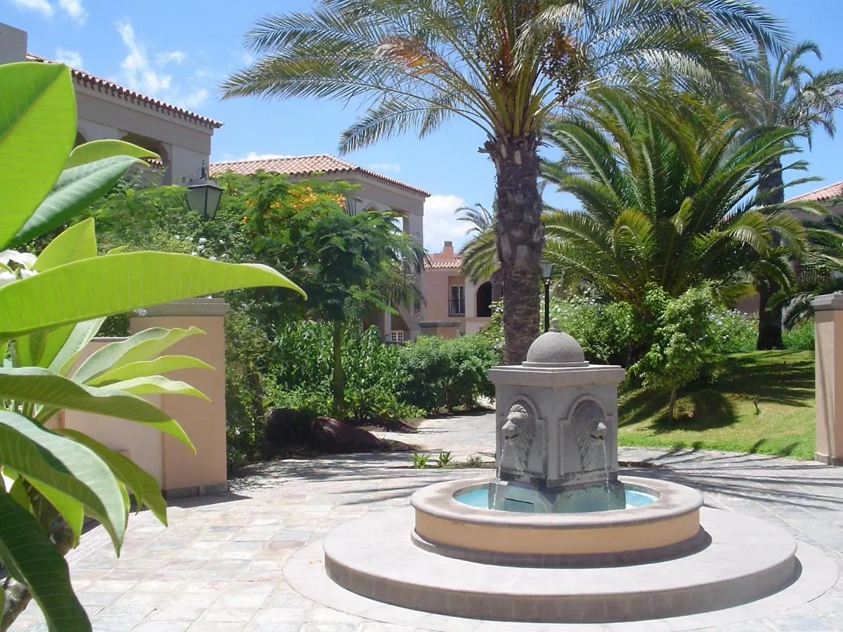 Palm Oasis Maspalomas Maspalomas  Maspalomas (Gran Canaria)